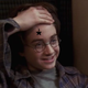 Harry Potter And The Sorcerer's Stone (Screenshot: YouTube)